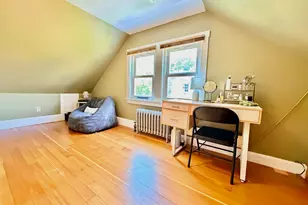 14 Castine Ave, Portland, ME 04103 - Photo 28