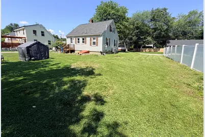 14 Castine Avenue, Portland, ME 04103 - Photo 32