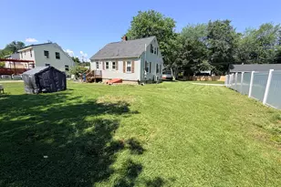 14 Castine Ave, Portland, ME 04103 - Photo 32