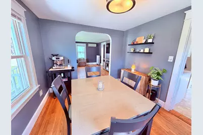 14 Castine Avenue, Portland, ME 04103 - Photo 10