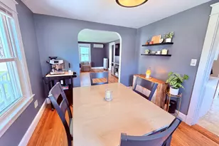 14 Castine Ave, Portland, ME 04103 - Photo 10