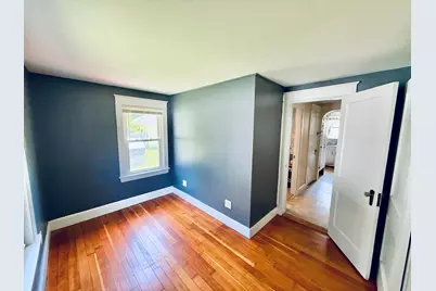 14 Castine Avenue, Portland, ME 04103 - Photo 12
