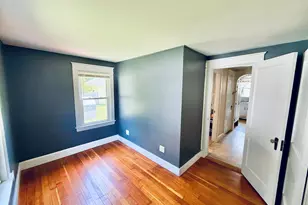 14 Castine Ave, Portland, ME 04103 - Photo 12