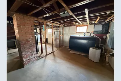 14 Castine Avenue, Portland, ME 04103 - Photo 36
