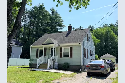14 Castine Avenue, Portland, ME 04103 - Photo 4
