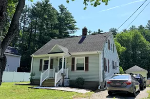 14 Castine Ave, Portland, ME 04103 - Photo 4