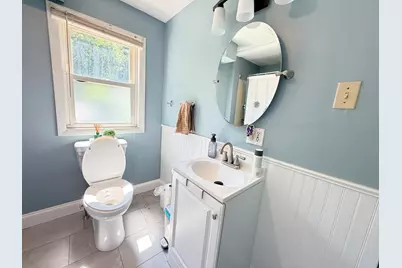 14 Castine Avenue, Portland, ME 04103 - Photo 20