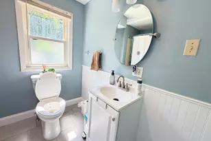 14 Castine Ave, Portland, ME 04103 - Photo 20