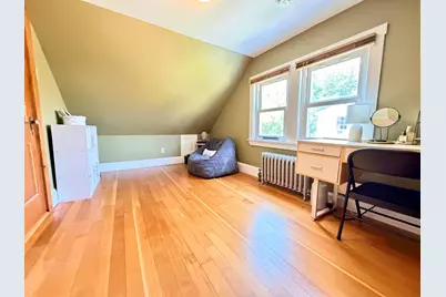 14 Castine Avenue, Portland, ME 04103 - Photo 26