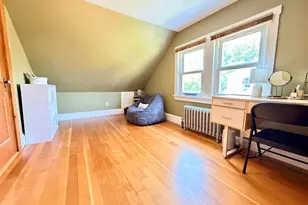 14 Castine Ave, Portland, ME 04103 - Photo 26
