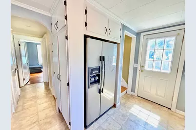 14 Castine Avenue, Portland, ME 04103 - Photo 16