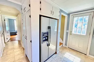 14 Castine Ave, Portland, ME 04103 - Photo 16