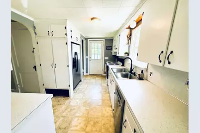14 Castine Avenue, Portland, ME 04103 - Photo 14
