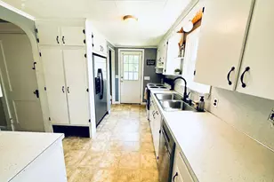 14 Castine Ave, Portland, ME 04103 - Photo 14