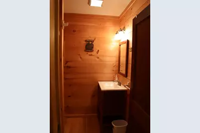 19 Henderson Street, Jackman, ME 04945 - Photo 12