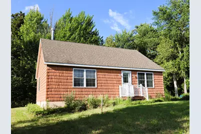 19 Henderson Road, Jackman, ME 04945 - Photo 1