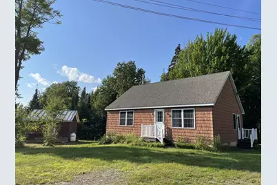 19 Henderson Street, Jackman, ME 04945 - Photo 2