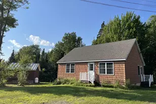 19 Henderson St, Jackman, ME 04945 - Photo 2