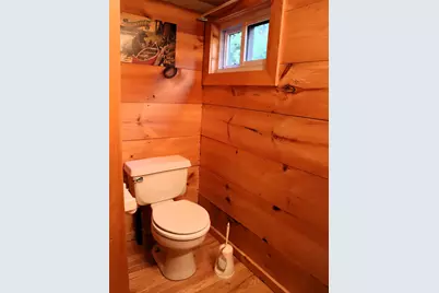 19 Henderson Road, Jackman, ME 04945 - Photo 12