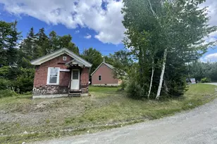 19 Henderson Rd, Jackman, ME 04945 - Photo 16