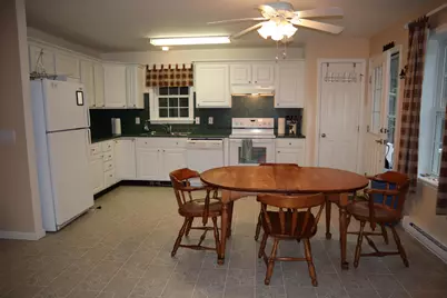 19 Henderson Street, Jackman, ME 04945 - Photo 4