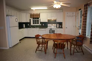 19 Henderson St, Jackman, ME 04945 - Photo 4
