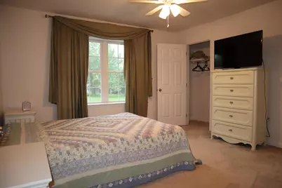 19 Henderson Street, Jackman, ME 04945 - Photo 6
