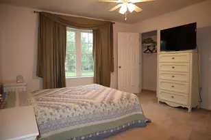 19 Henderson St, Jackman, ME 04945 - Photo 6