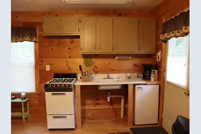 19 Henderson Road, Jackman, ME 04945 - Photo 14