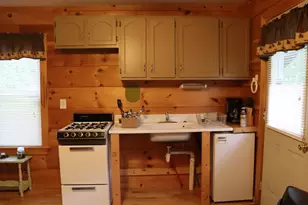 19 Henderson Rd, Jackman, ME 04945 - Photo 14