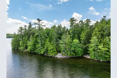 80 Pearl Point Road, Dedham, ME 04429 - Photo 10