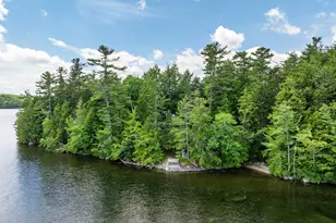 80 Pearl Point Rd, Dedham, ME 04429 - Photo 10