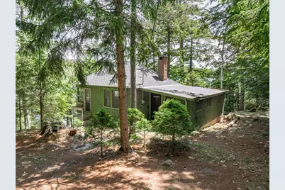 80 Pearl Point Road, Dedham, ME 04429 - Photo 1