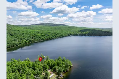 80 Pearl Point Road, Dedham, ME 04429 - Photo 8