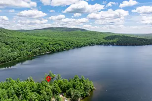 80 Pearl Point Rd, Dedham, ME 04429 - Photo 8