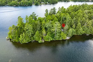 80 Pearl Point Rd, Dedham, ME 04429 - Photo 12