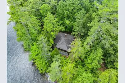 80 Pearl Point Road, Dedham, ME 04429 - Photo 4