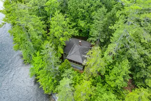80 Pearl Point Rd, Dedham, ME 04429 - Photo 4