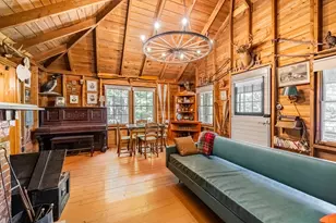 80 Pearl Point Rd, Dedham, ME 04429 - Photo 16