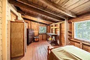 80 Pearl Point Rd, Dedham, ME 04429 - Photo 26