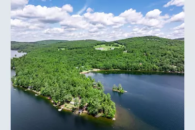 80 Pearl Point Road, Dedham, ME 04429 - Photo 6