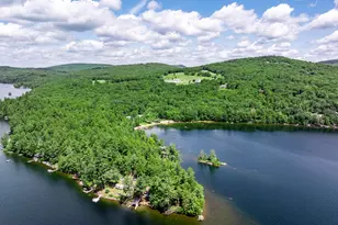 80 Pearl Point Rd, Dedham, ME 04429 - Photo 6