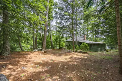 80 Pearl Point Road, Dedham, ME 04429 - Photo 2