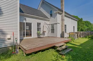 188 North St, Bath, ME 04530 - Photo 46