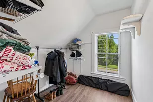 188 North St, Bath, ME 04530 - Photo 24