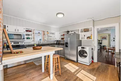 188 North Street, Bath, ME 04530 - Photo 18