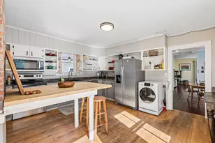 188 North St, Bath, ME 04530 - Photo 18