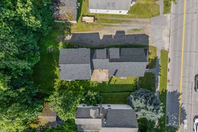188 North Street, Bath, ME 04530 - Photo 52