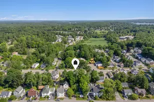 188 North St, Bath, ME 04530 - Photo 56