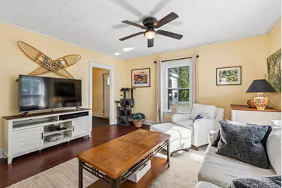 188 North Street, Bath, ME 04530 - Photo 10